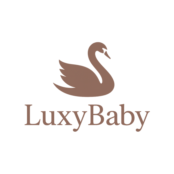 LuxyBaby