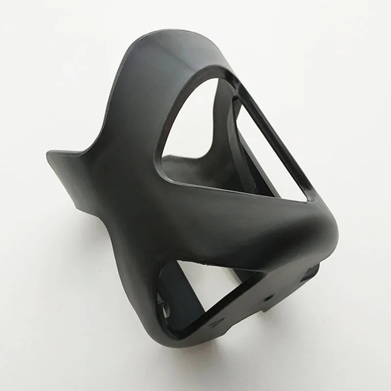 Stroller Cup/ Drink Holder