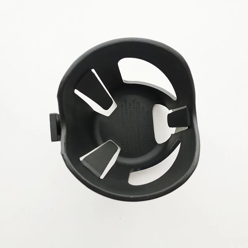 Stroller Cup/ Drink Holder