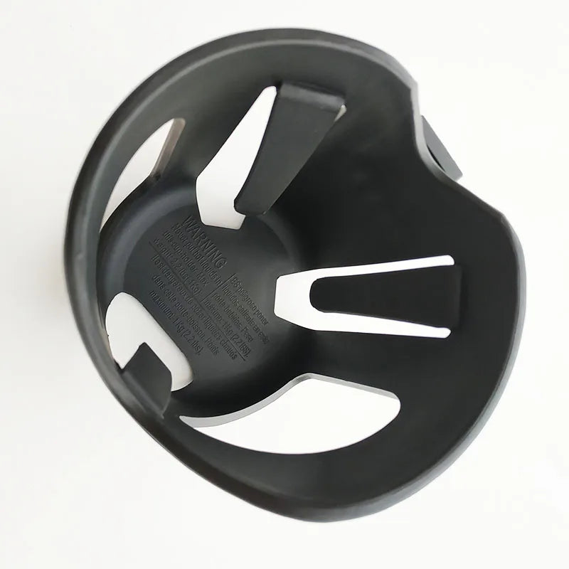 Stroller Cup/ Drink Holder
