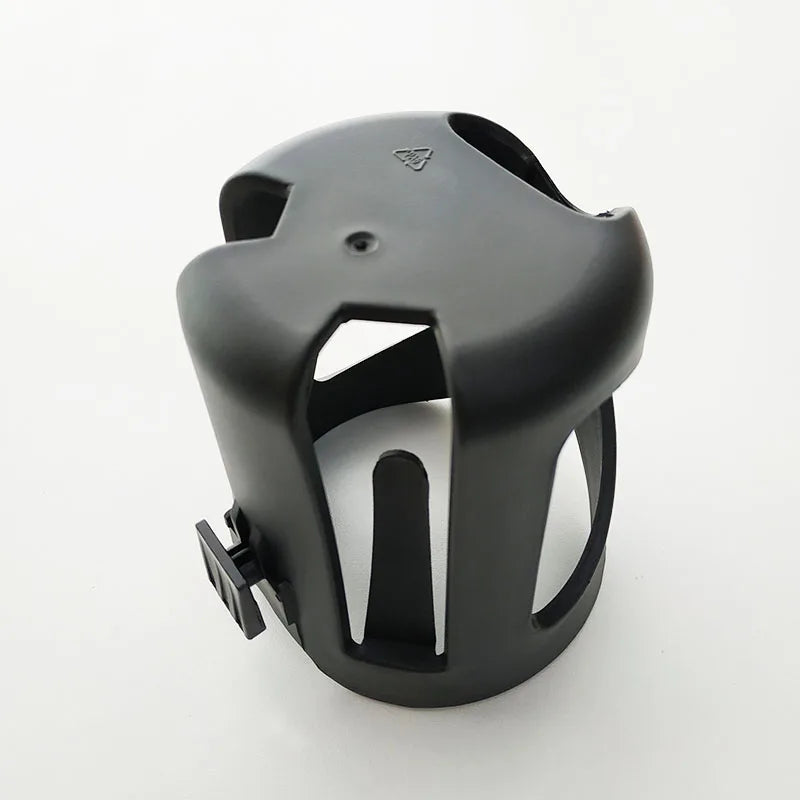 Stroller Cup/ Drink Holder