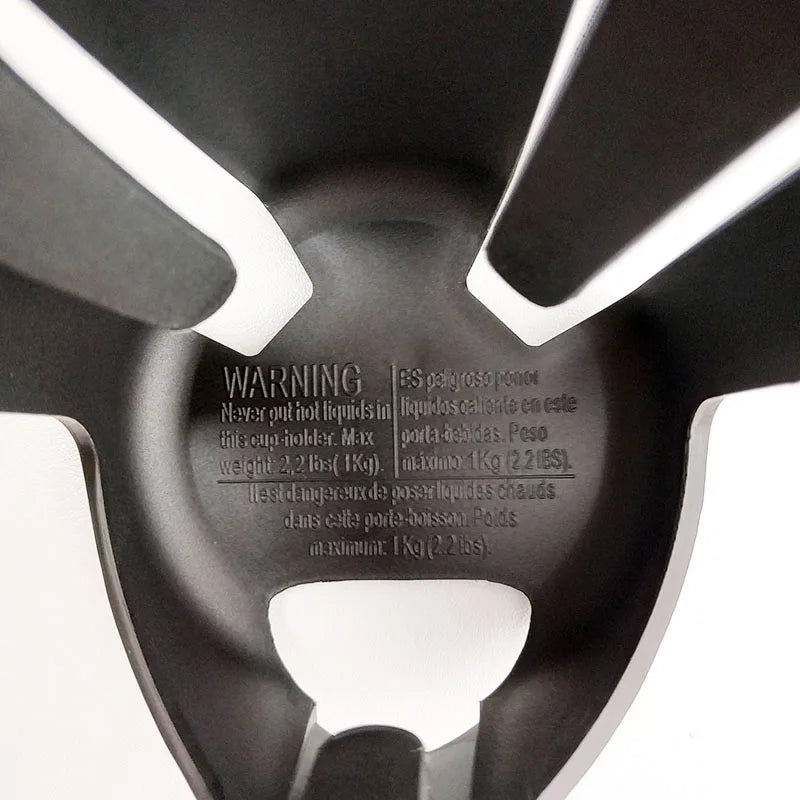 Stroller Cup/ Drink Holder