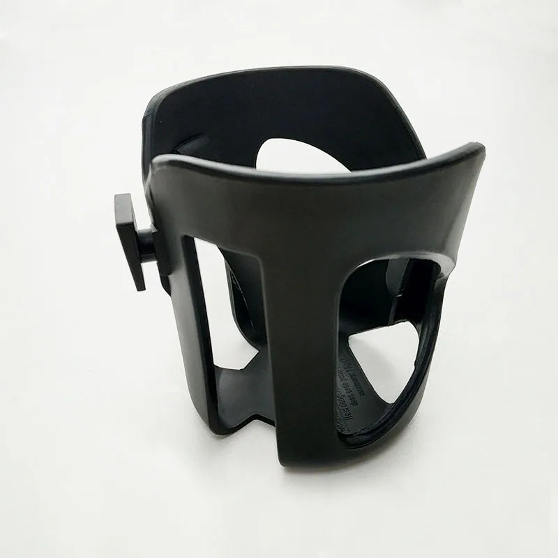Stroller Cup/ Drink Holder