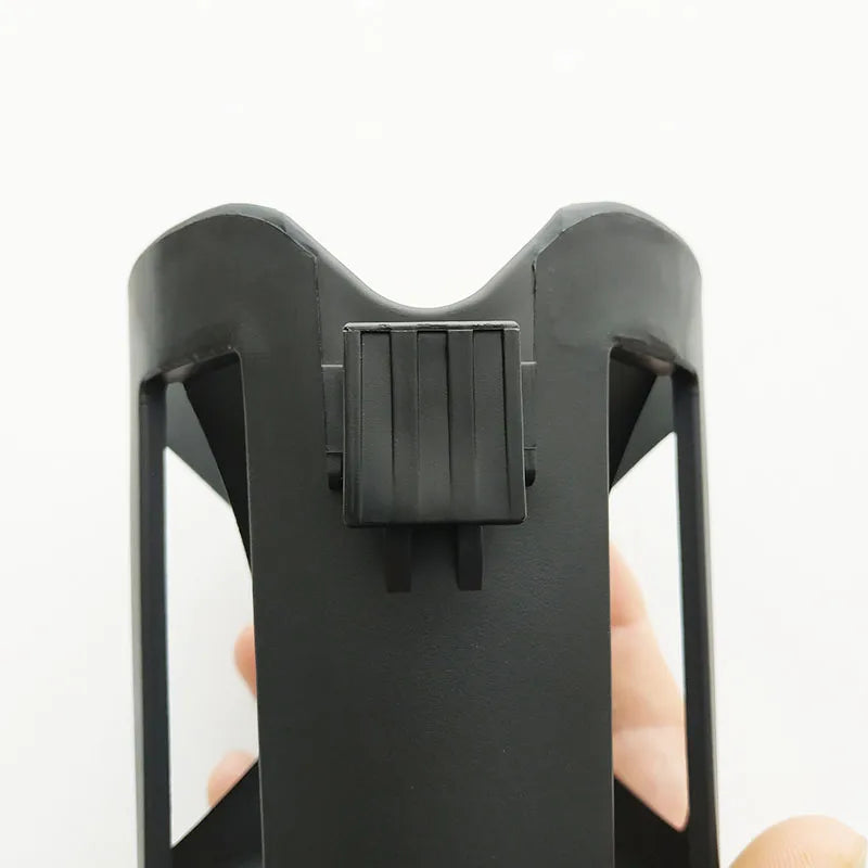 Stroller Cup/ Drink Holder