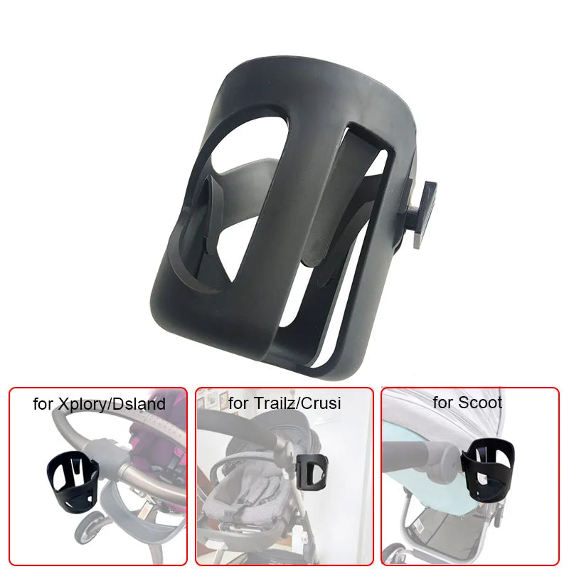 Stroller Cup/ Drink Holder