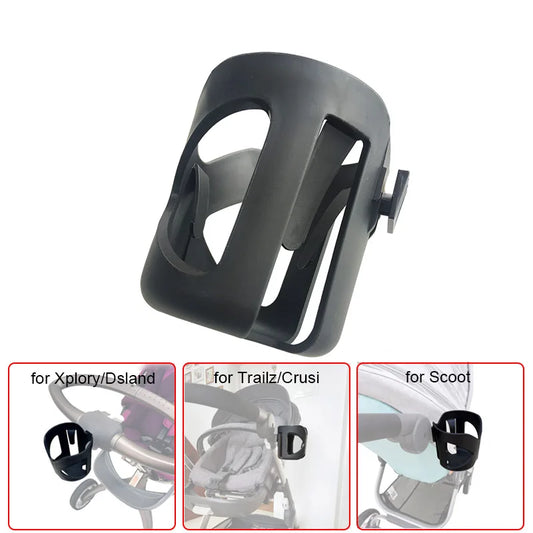 Stroller Cup/ Drink Holder