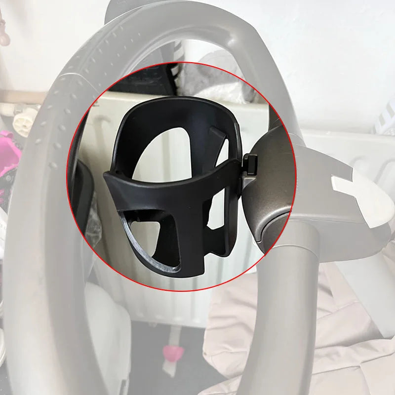 Stroller Cup/ Drink Holder