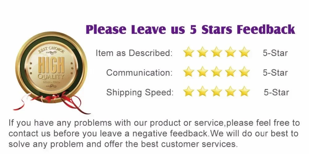 Baby Blanket + Hat Set – Cotton, Soft, Warm & Breathable (120×85 cm, Windproof, Unisex)