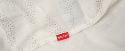 Cotton & Bamboo Fiber Toddler Towel – Ultra-Soft, Cartoon Design, All-Season Comfort (1–3 Years)