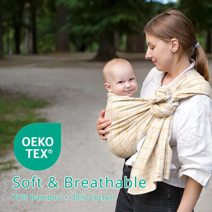 Cotton & Bamboo Fiber Toddler Towel – Ultra-Soft, Cartoon Design, All-Season Comfort (1–3 Years)