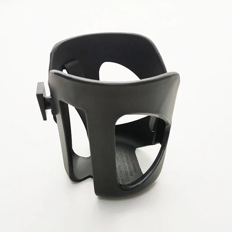 Stroller Cup/ Drink Holder