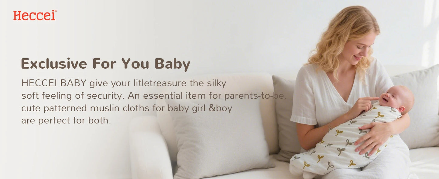 Cotton & Bamboo Fiber Toddler Towel – Ultra-Soft, Cartoon Design, All-Season Comfort (1–3 Years)