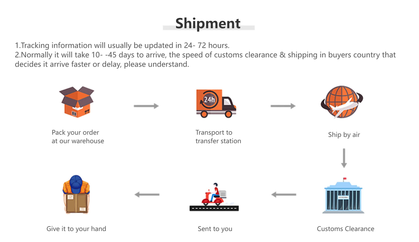 Muslin Cotton & Bamboo Double-Gauze Baby Blanket – 125×125 cm, Soft, Breathable & Cartoon Print