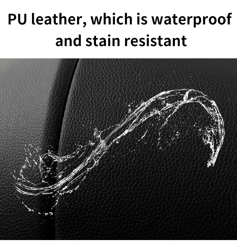 LuxyBaby™ Magna Elite Convertible Stroller — Where Luxury Meets Engineering Precision