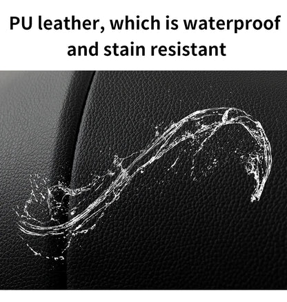 LuxyBaby™ Magna Elite Convertible Stroller — Where Luxury Meets Engineering Precision