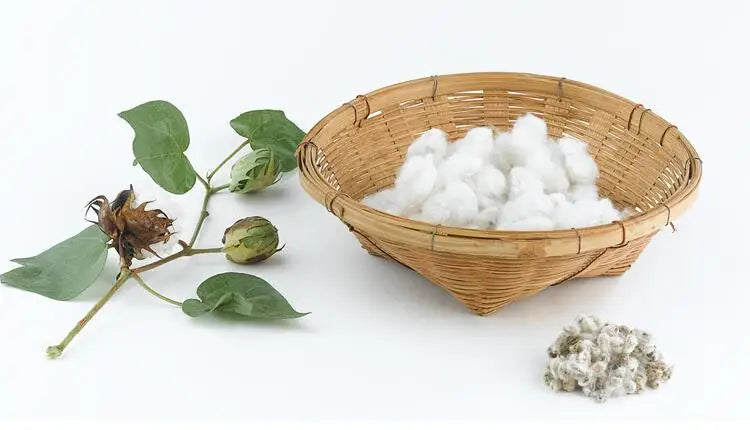 4-Layer 100% Cotton Muslin Baby Blanket – Multi-Use Swaddle, Towel & Cover (100×100 cm, Unisex, All Seasons)