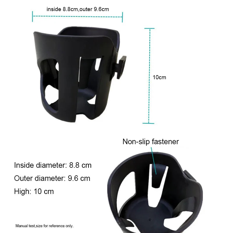Stroller Cup/ Drink Holder