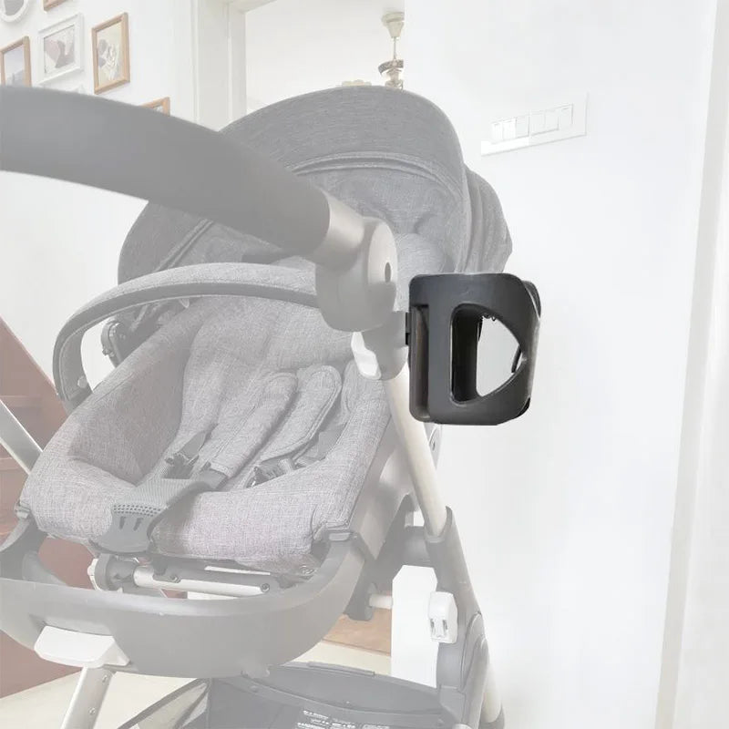 Stroller Cup/ Drink Holder