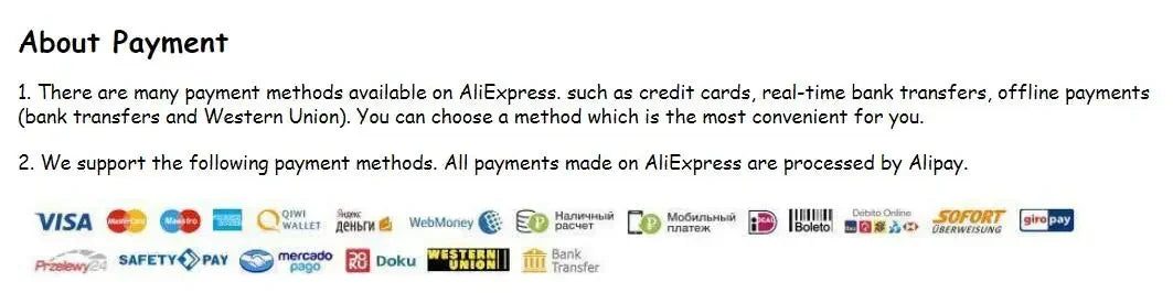 Baby Blanket + Hat Set – Cotton, Soft, Warm & Breathable (120×85 cm, Windproof, Unisex)