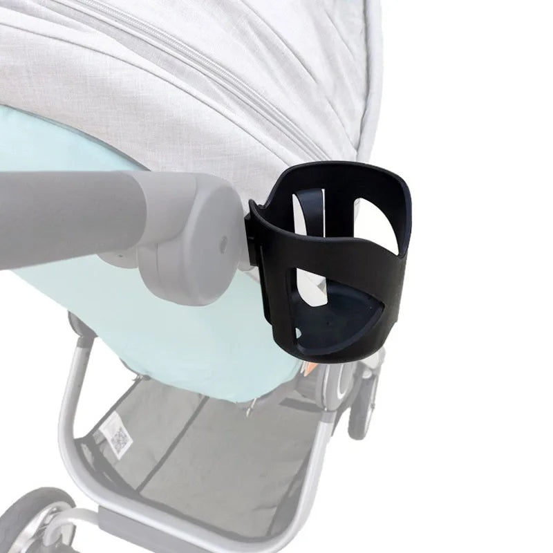 Stroller Cup/ Drink Holder