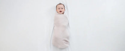 Pure Cotton Newborn Baby Towel & Blanket – Ultra-Soft, Safe, All-Season Comfort