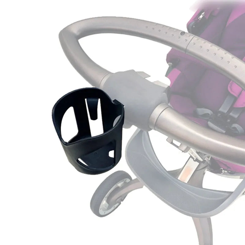 Stroller Cup/ Drink Holder